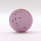 Set of Zen Shower Steamers - Therapy Wellness Gift Set - Relaxing