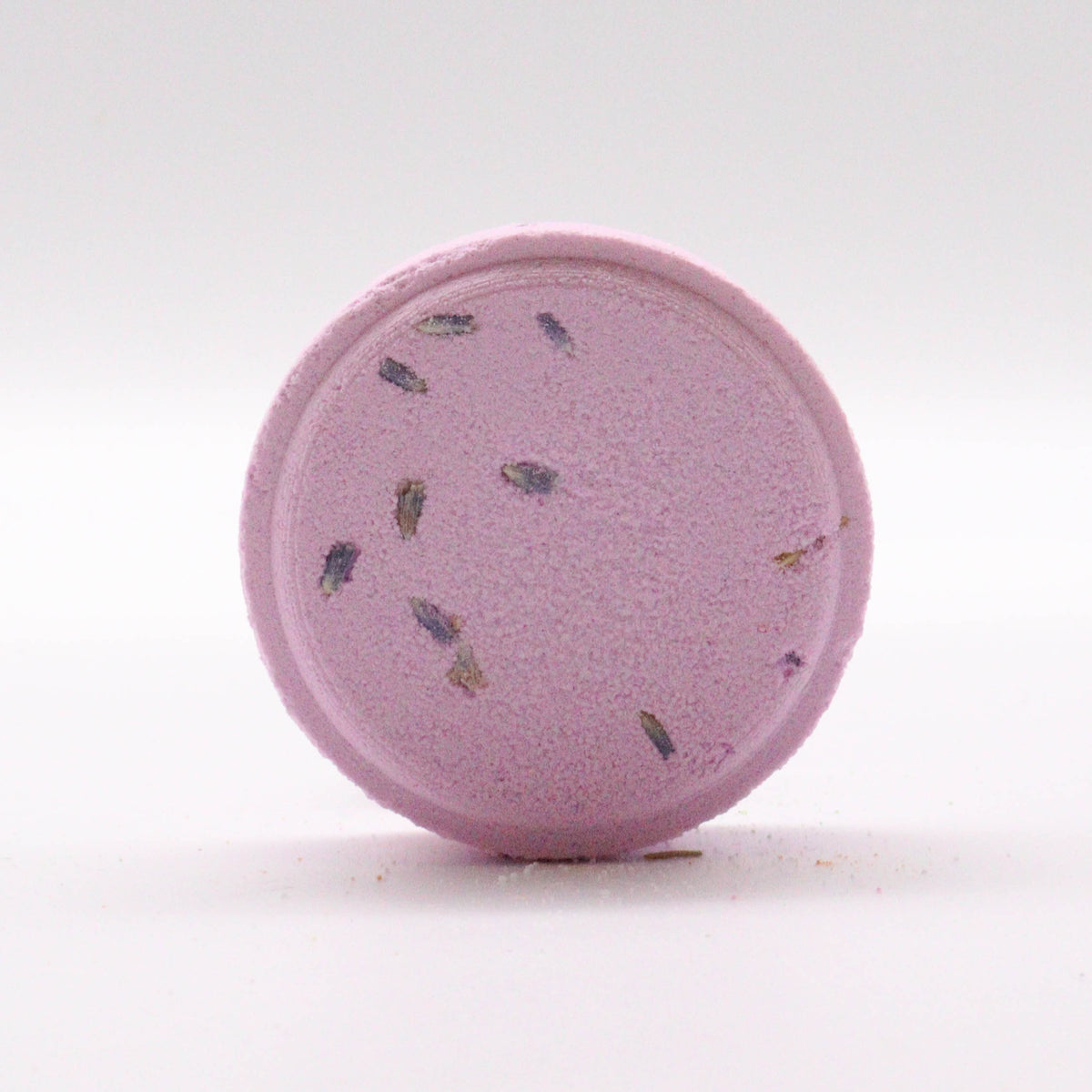 Set of Zen Shower Steamers - Therapy Wellness Gift Set - Relaxing