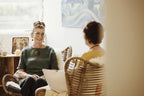 Psychic & Mediumship Readings