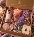 Love and Connection Collection