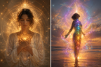 Psychic & Mediumship Readings