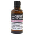 Lavender Essential Oil  50ml