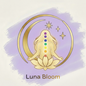 Luna Bloom - Home
