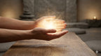 Psychic & Mediumship Readings