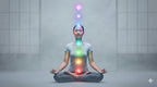 Reiki Healing