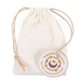 Bee Radiant Crystal Set