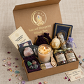 The Sacred Blueprint Ritual Box