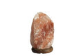 Natural Salt Lamp
