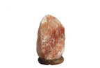 Natural Salt Lamp