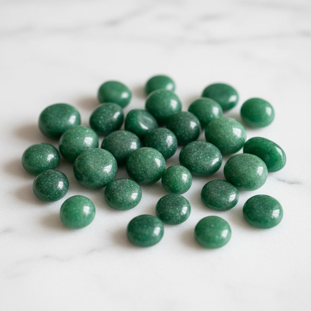 Aventurine