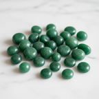 Aventurine