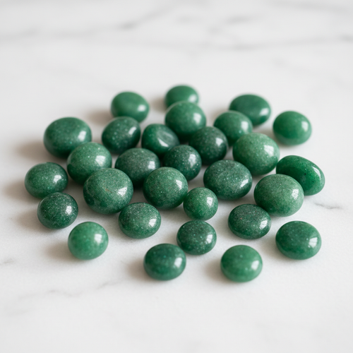 Aventurine