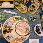 Sodalite