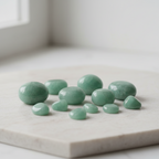 Aventurine