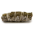 White Sage & Ruda