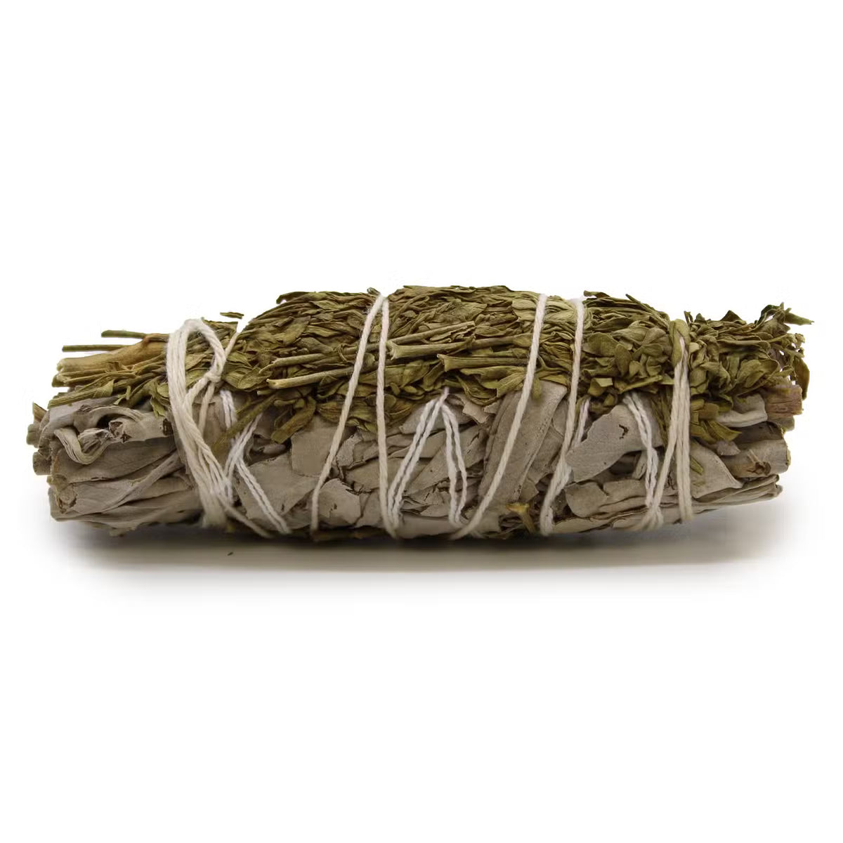 White Sage & Ruda