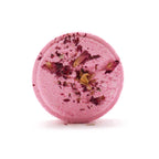 Zen Shower Steamers - Therapy Wellness Gift Set- Love Potion