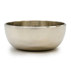 Brass Sing Bowl