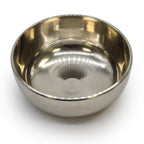 Brass Sing Bowl