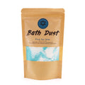 Bath Dust Five for Him Bath Dust