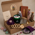 Love & Connection Ritual Box