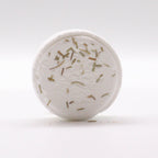 Set of Zen Shower Steamers - Therapy Wellness Gift Set - Mood Boost