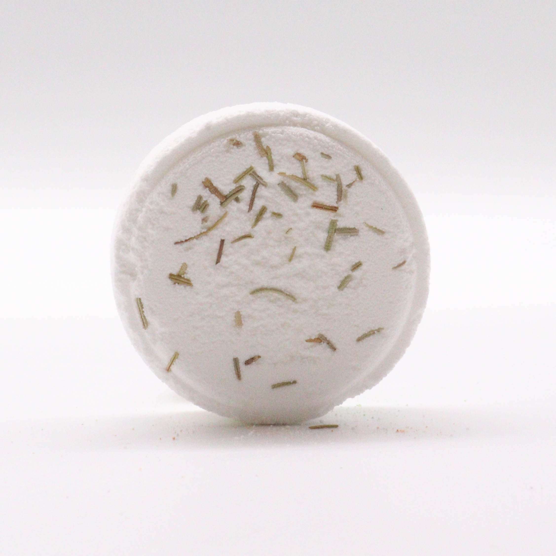 Set of Zen Shower Steamers - Therapy Wellness Gift Set - Mood Boost