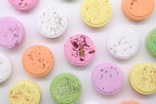 Zen Shower Steamers - Therapy Wellness Gift Set- Love Potion