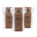 Greenman Rituals Lavender Aromatherapy Epsom Bath Salt – Sleep Good