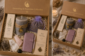 Grounding and Protection Collection