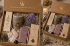 Grounding and Protection Collection