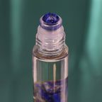 Hop Hare Essential Oil Gemstone Roll On - The Sun