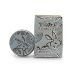 Agnes & Cat Lip Balm - Manuka Honey