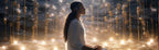 Psychic & Mediumship Readings