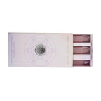 3 Manifestation Spell Candles in A Box