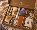 Manifest and Flourish Collection