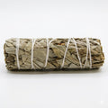 Smudge Stick