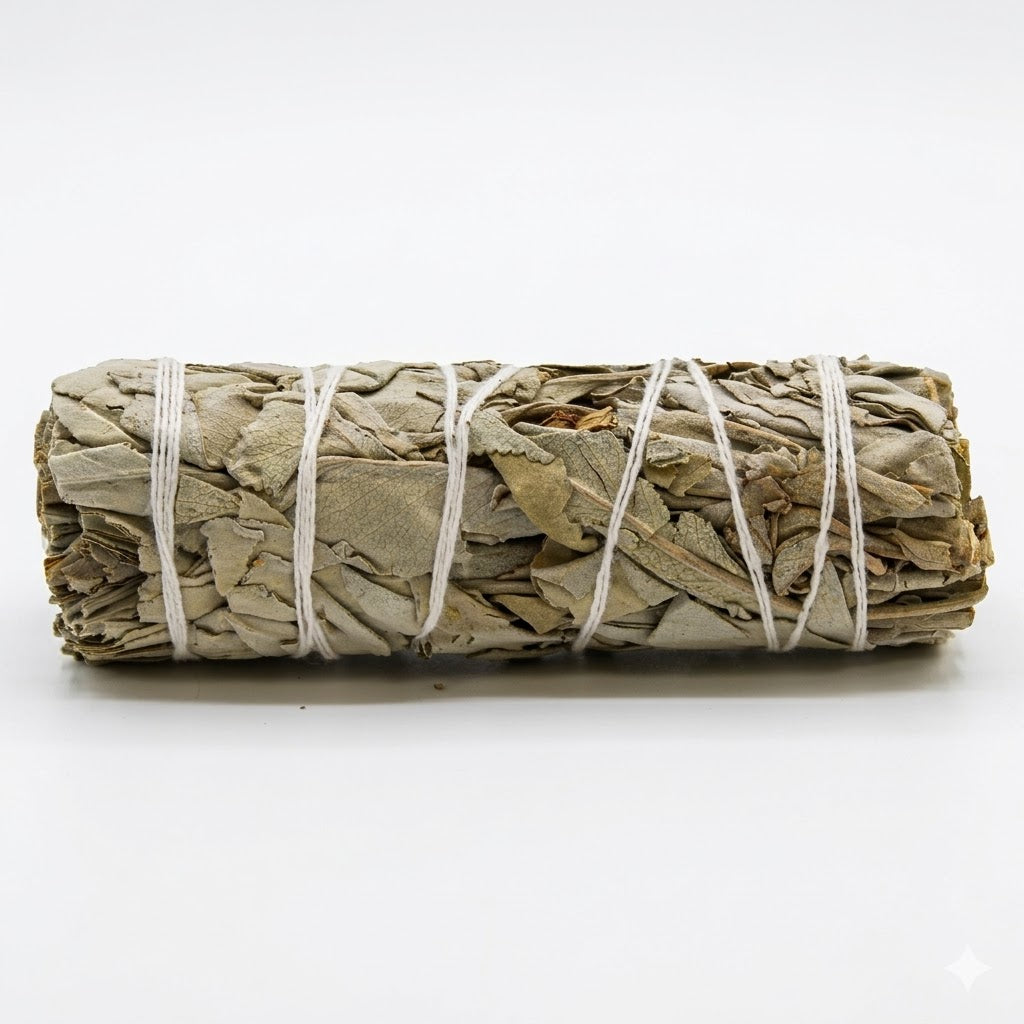 Smudge Stick