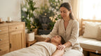 Reiki Healing