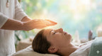 Reiki Healing