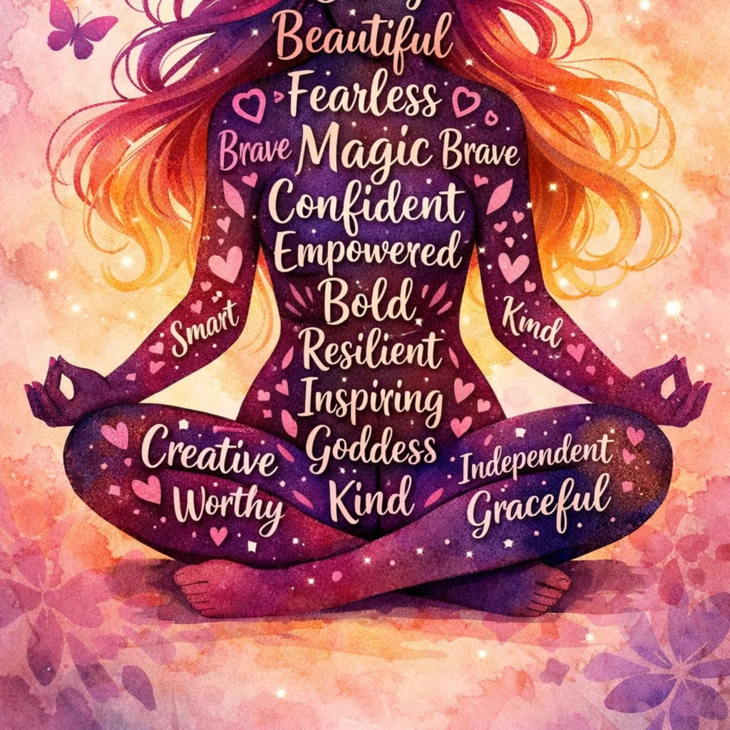 Psychic & Mediumship Readings