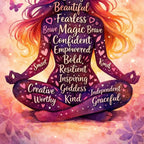 Psychic & Mediumship Readings