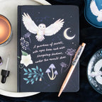 Sweet Dreams A5 Dream Journal