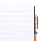 Sweet Dreams A5 Dream Journal