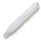 Selenite Wand