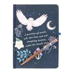 Sweet Dreams A5 Dream Journal